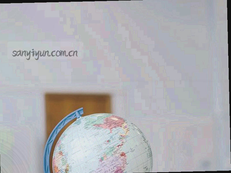 版本迭代图表